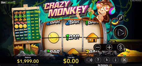 NextSpin Slots Games .